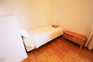 D2-slaapkamer2